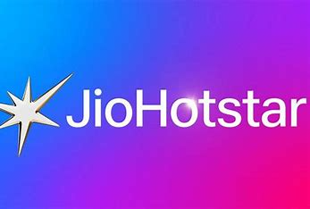 Jio Hotstar